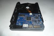 Hitachi Hdd 1 TB