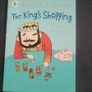 2 story adventure books for kids Image 3