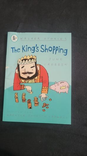 2 story adventure books for kids