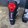 ski boots Image 3