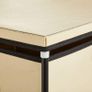 Cabinet Storage Shelf with 4 Fabric Drawers - Free Delivery Nationwide Image 9