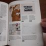 Guide To Football Collectables Image 6