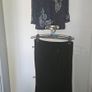 Woman mixed  cloths size 16 Image 2