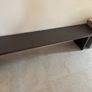 IKEA Dining Bench Image 2