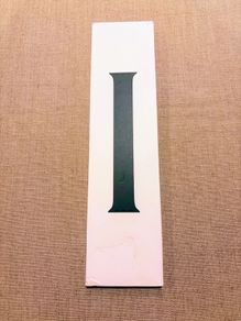 Apple Watch 41mm Clover Solo Loop Band