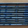 Skylon Brixxon Arrows Image 8