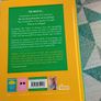 Book Image 2
