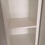 Kallax Shelf Image 3