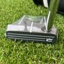 Full set of ping G and brand new cobra putter Image 5