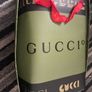 ladies shoes Gucci sandals Image 6