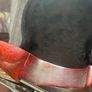 Gibson SG Special T 2016 Image 6