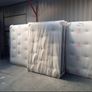 Brand New Mattresses Image 3