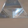 Waterford Crystal Times Square Star of Hope Paperweight Image 5