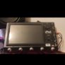 mode machines vped pro Image 4