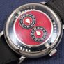 MB&F M.A.D. Editions 2 REDemption Image 2
