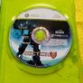 Section 8 Xbox 360 games Original Image 5