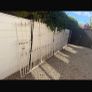 Gates Image 6