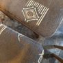 Dining Chairs Image 2