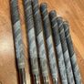 Titleist 714 AP2 Irons Image 4