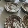 Johnson Bros Cotswold Rare Dining set- over 50 pieces Image 6