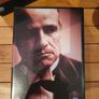 The Godfather DVD Collection Image 7
