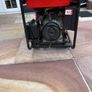 5 kwa generator Image 7
