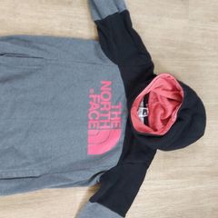 Hoodie North Face