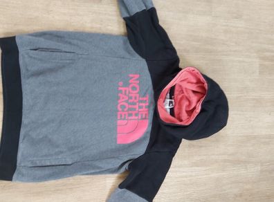 Hoodie North Face