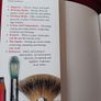 Collins Artist's Manual/ The Complete Guide to Painting & Drawing Materials & their Use/ 1999 Image 4