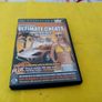 Ultimate Cheats Grand theft auto San Andreas for PlayStation 2 Ps2 Games Image 2