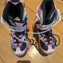 Adjustable Kids Roller Skates (SENHAI Size 1-4) Image 7