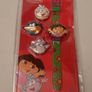 dora the explorer watch Image 2