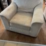 Arm chair Image 5