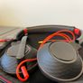 Plantronics Blackwire 5220 Image 2