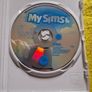 My Sims sim s  Nintendo Wii games Original Image 3