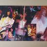 ANGEL live without A net GLAM ROCK Image 3