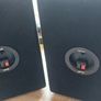 prosound 100W speakers Image 2