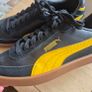 Puma trainers men EUR 42.5 Image 2