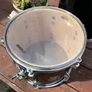 Sonor Force 505 Drums - Floor Tom & Rack Tom Image 5