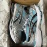Asics gel Kayano 14 Image 2