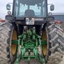 John Deere Other 1989 Image 2