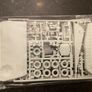 Revell Image 4