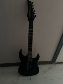ibanez guitar