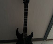 ibanez guitar