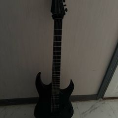ibanez guitar