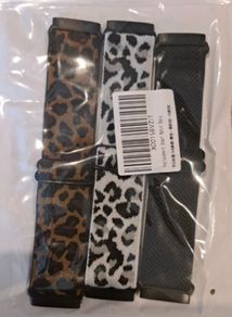 Replacement Smartwatch Bands Fitbit Versa 4 Brand New
