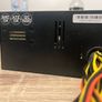 Builder 600w PSU Image 7