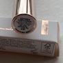 Iconic London liquid brow silk Image 2