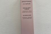 By terry brightening cc serum apricot glow 30 ml