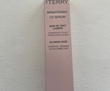 By terry brightening cc serum apricot glow 30 ml